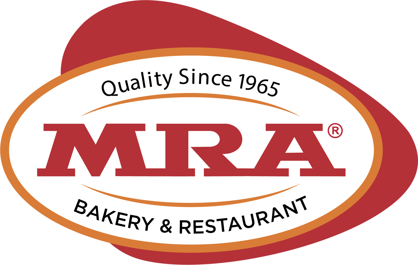 MRA Bakery and Restaurant